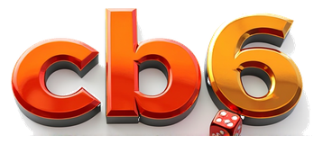 cb6